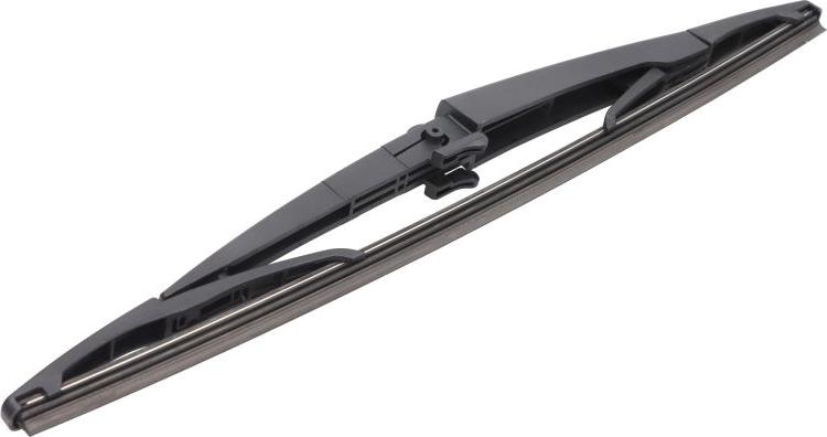 BOSCH 3 397 011 435 -