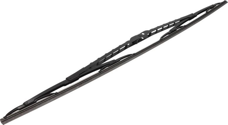 BOSCH 3397011543 - 700 MM SLOTIŅA