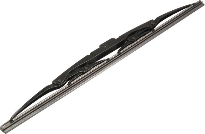 BOSCH 3397011551 - 380 MM SLOTIŅA