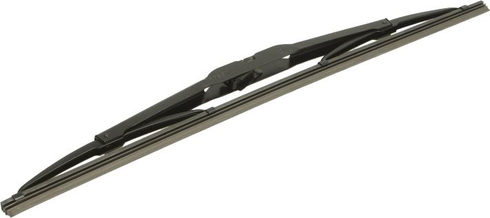 BOSCH 3 397 011 592 -