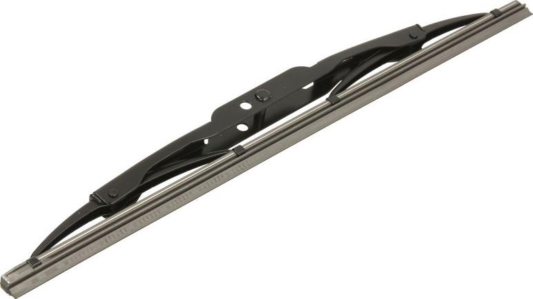 BOSCH 3 397 011 628 -
