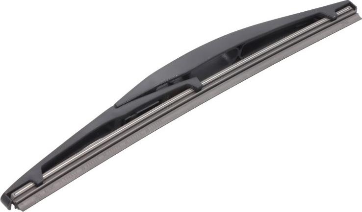 BOSCH 3397011629 - 250 MM SLOTIŅA