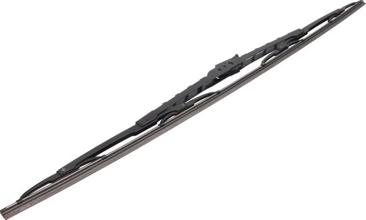 BOSCH 3397011641 - 650 MM SLOTIŅA