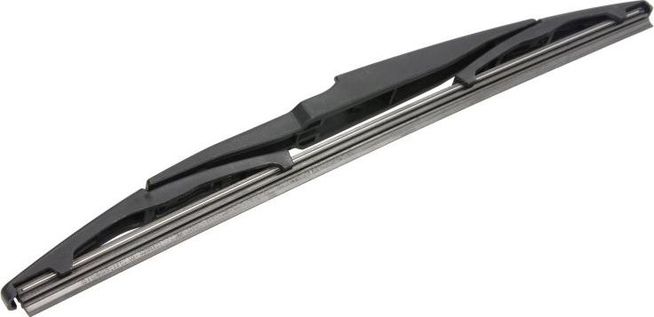 BOSCH 3 397 011 666 -