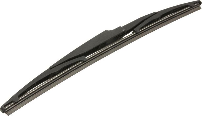 BOSCH 3 397 011 667 -