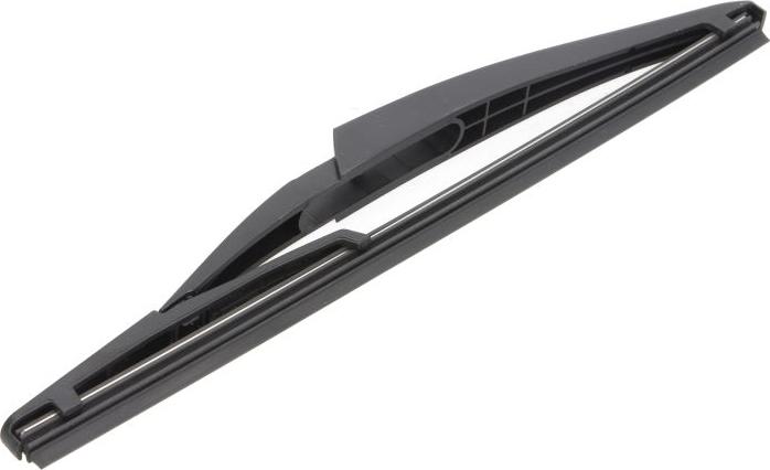 BOSCH 3397011676 - 260 MM SLOTIŅA