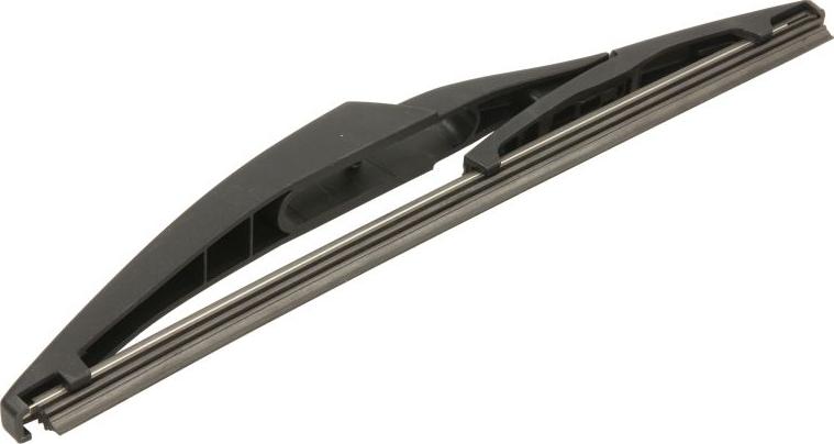 BOSCH 3 397 011 677 -
