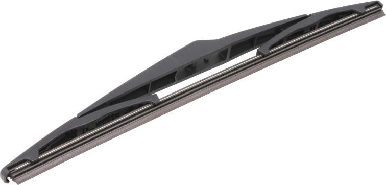 BOSCH 3 397 011 678 -