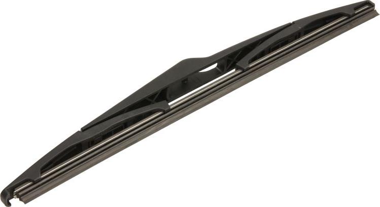 BOSCH 3 397 011 812 -