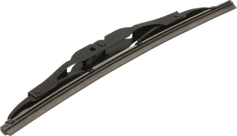 BOSCH 3397011813 - 250 MM SLOTIŅA
