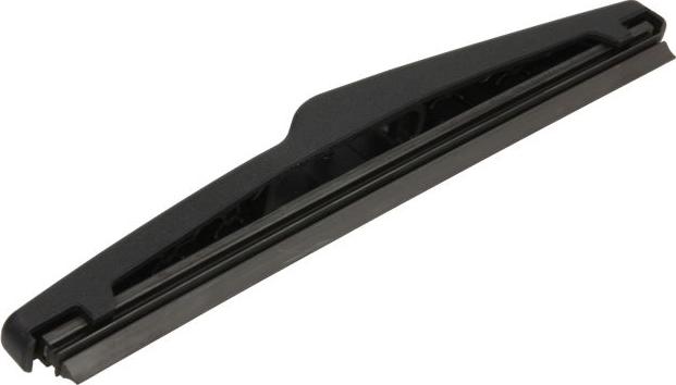 BOSCH 3 397 011 963 -