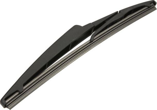 BOSCH 3 397 011 965 -