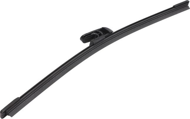 BOSCH 3397013048 - 300 MM SLOTIŅA