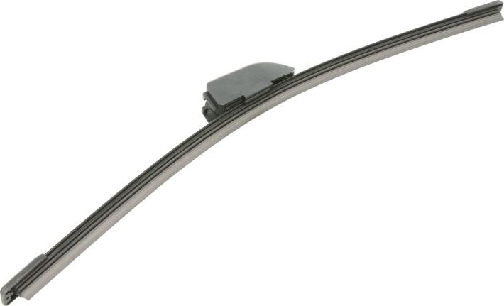 BOSCH 3397013049 - 330 MM SLOTIŅA