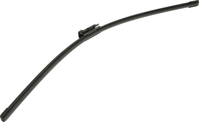 BOSCH 3397013532 - 650 MM SLOTIŅA