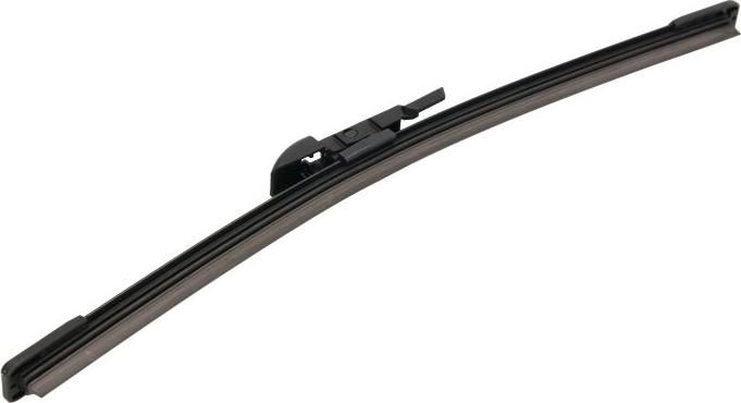 BOSCH 3397013741 - 265 MM SLOTIŅA