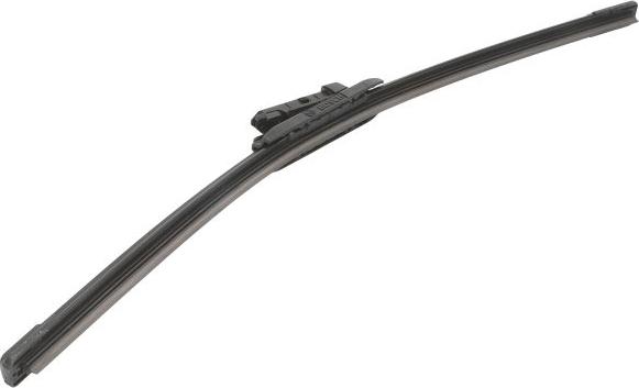 BOSCH 3397013742 - 475 MM SLOTIŅA