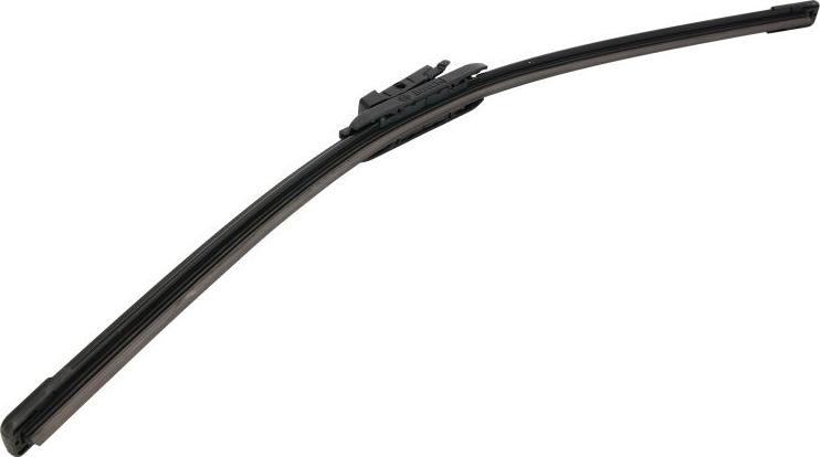 BOSCH 3397013743 - 530 MM SLOTIŅA