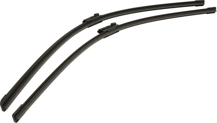 BOSCH 3397014009 - 750-700 MM SLOTIŅU