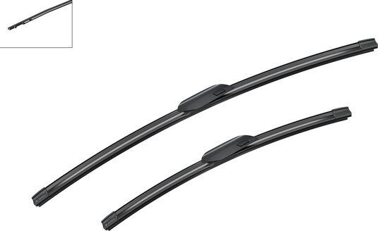 BOSCH 339701400H - 650-475 MM SLOTIŅU