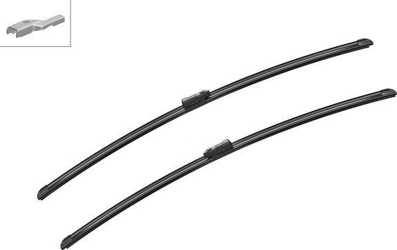 BOSCH 339701400V - 750-750 SLOTIŅU K-TS