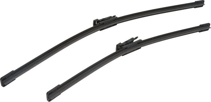 BOSCH 3397014010 - 600-450 MM SLOTINU