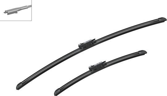BOSCH 3 397 014 028 -