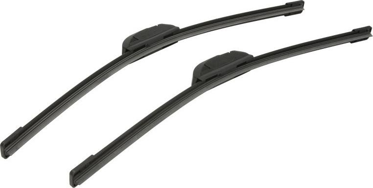 BOSCH 3 397 014 076 -