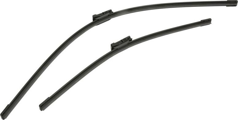 BOSCH 3 397 014 077 -
