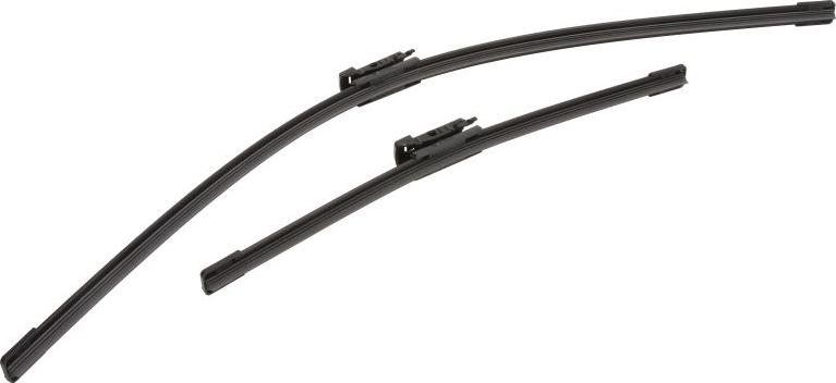 BOSCH 3 397 014 078 -
