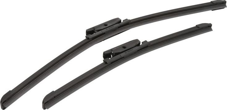 BOSCH 3 397 014 095 -
