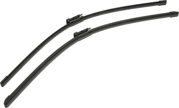 BOSCH 3397014115 - 680-680 MM SLOTIŅU