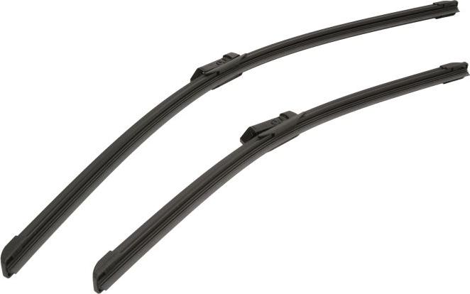 BOSCH 3 397 014 116 -