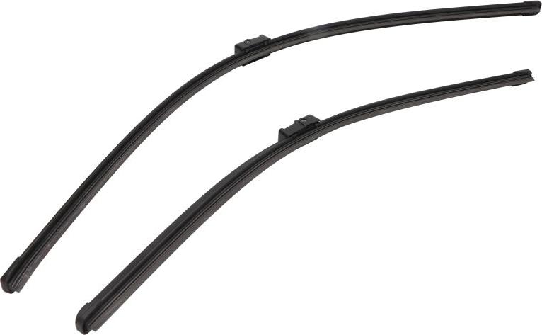BOSCH 3397014117 - 700-530 MM SLOTIŅU