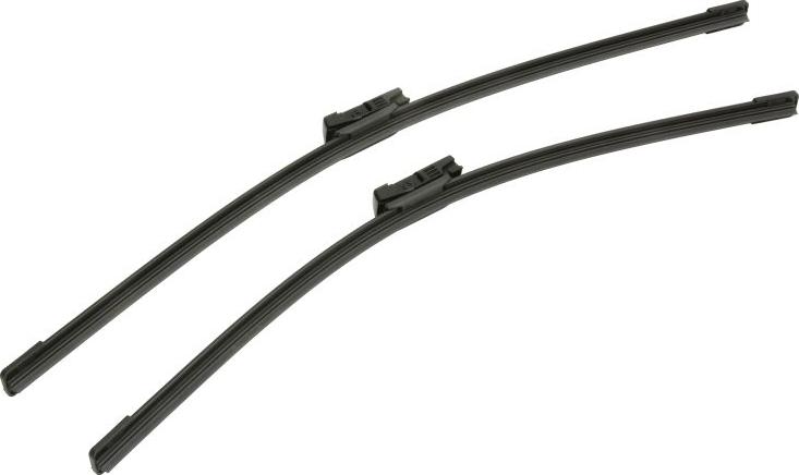 BOSCH 3 397 014 118 -
