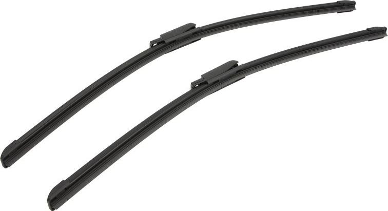 BOSCH 3397014119 - 550-600 SLOTIŅU K-TS