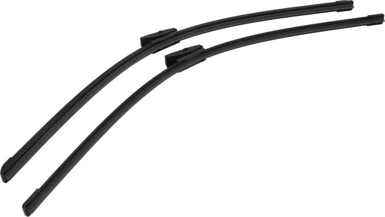 BOSCH 3397014121 - 700-700 MM SLOTIŅU