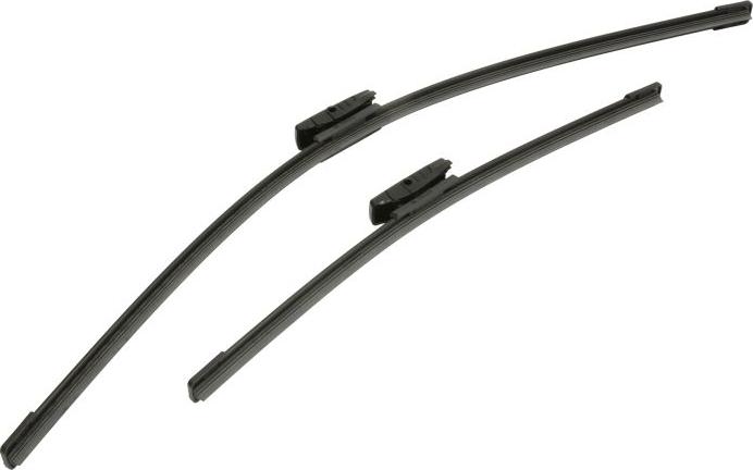 BOSCH 3397014122 - 650-400 MM SLOTIŅU