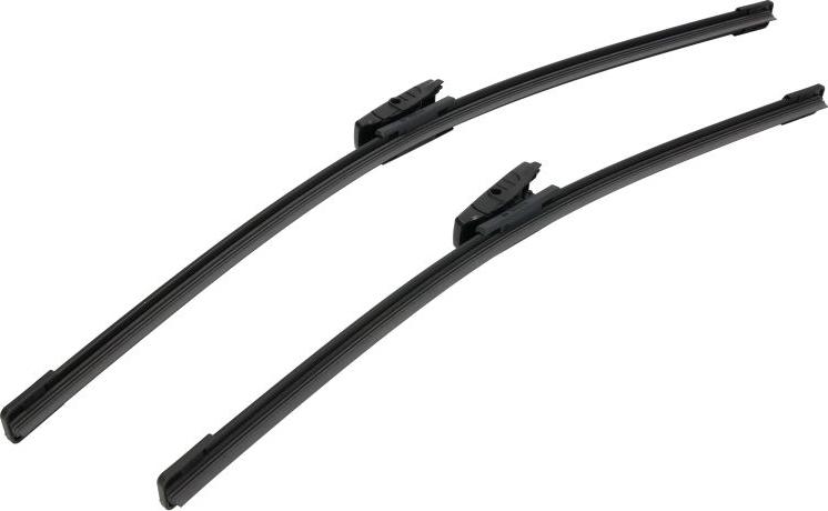 BOSCH 3397014123 - 550-450 SLOTIŅU K-TS