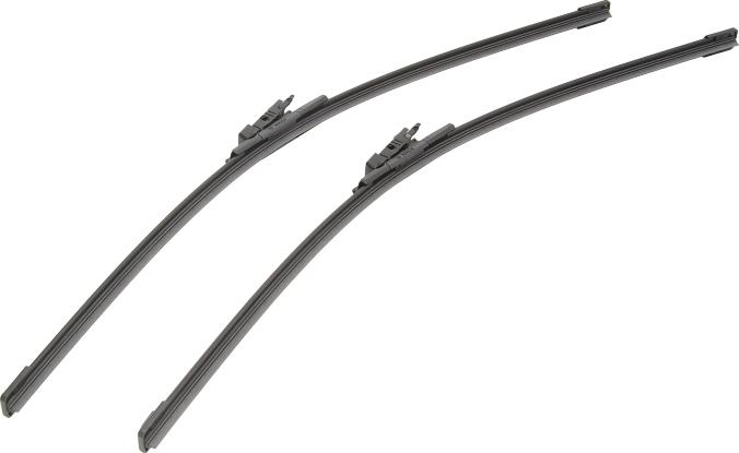 BOSCH 3 397 014 129 -