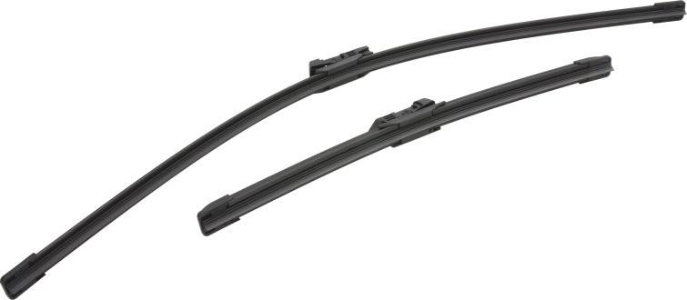 BOSCH 3397014137 - 650-360 MM SLOTIŅU