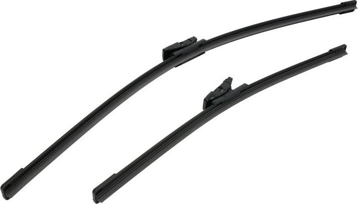 BOSCH 3 397 014 138 -