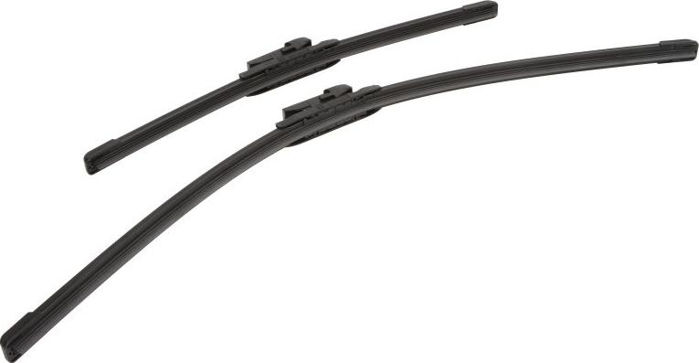 BOSCH 3397014156 - 650-400 MM SLOTIŅU