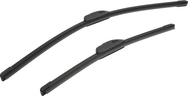 BOSCH 3397014158 - 600-400 MM SLOTIŅU