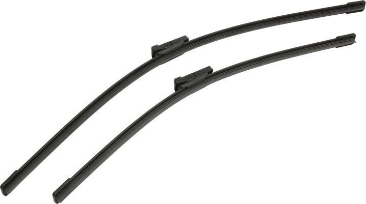 BOSCH 3397014164 - 625-500 MM SLOTIŅU