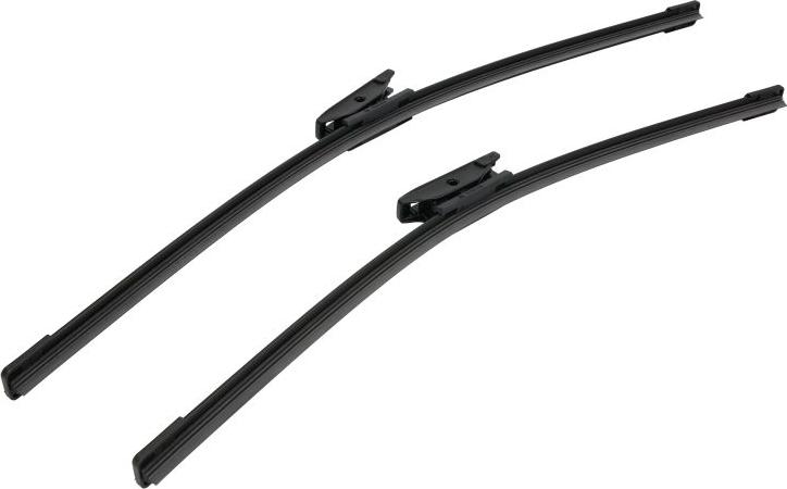 BOSCH 3 397 014 173 -