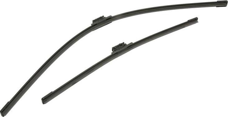 BOSCH 3397014179 - 750-450 MM SLOTIŅU