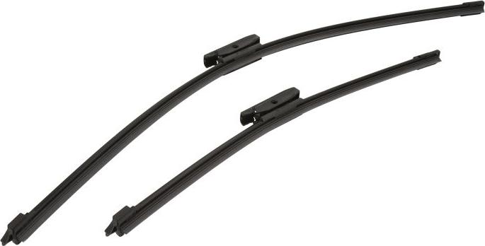 BOSCH 3397014199 - 650-425 MM SLOTIŅU