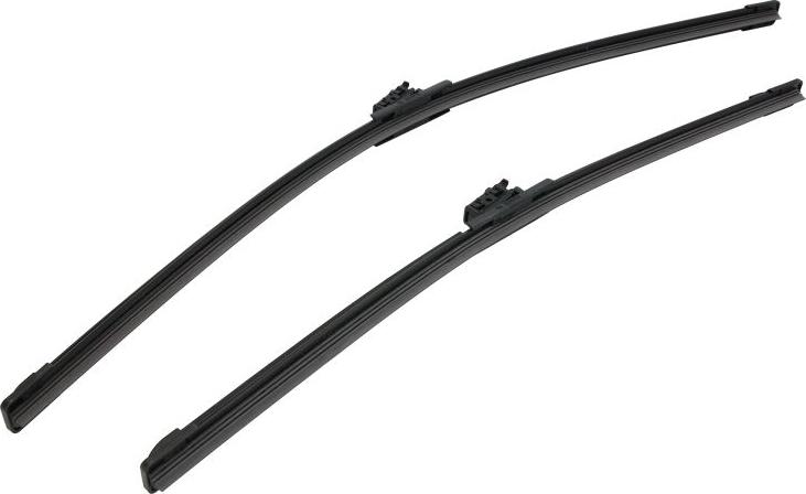 BOSCH 3397014204 - 600-475 SLOTIŅU K-TS