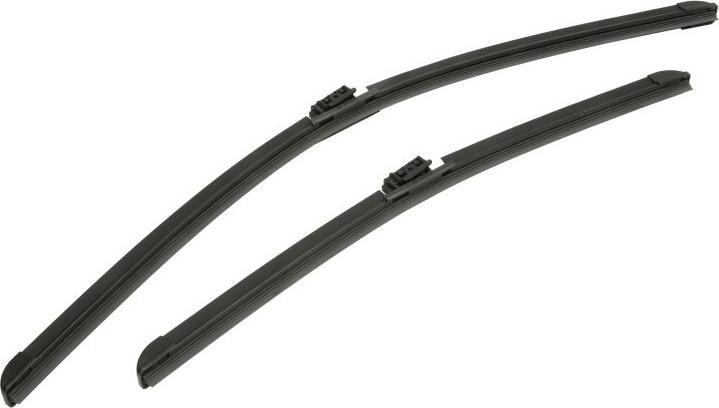 BOSCH 3397014206 - 650-475 MM SLOTIŅU